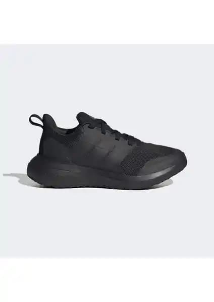 adidas FortaRun 2.0 Cloudfoam Spor Ayakkabısı Hafif ve Sürdürülebilir Tasarım