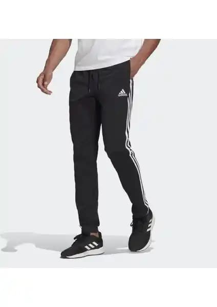 Adidas GK8995 Essentials Pantolon: Şık ve Fonksiyonel Spor Giyim Parçası