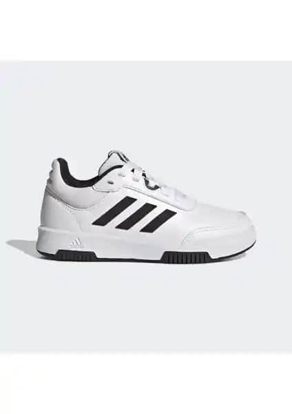 Adidas GW6422 Tensaur Sport Çocuk Spor Ayakkabısı İncelemesi ve Özellikleri