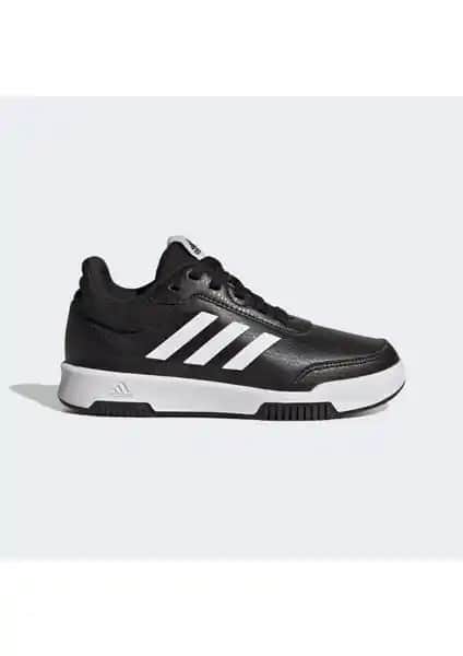 Adidas GW6425 Tensaur Sport Çocuk Spor Ayakkabısı Detaylı İnceleme ve Özellikleri