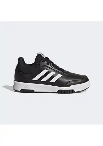 Adidas GW6425 Tensaur Sport Çocuk Spor Ayakkabısı Detaylı İnceleme ve Özellikleri