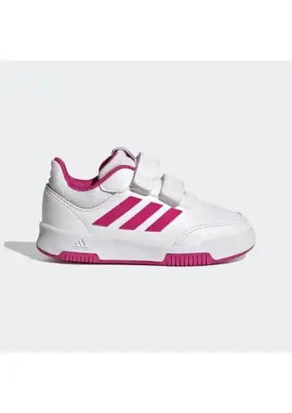 adidas GW6468 Tensaur Çocuk Ayakkabısı Günlük Kullanım İçin Dayanıklı ve Şık Tasarım