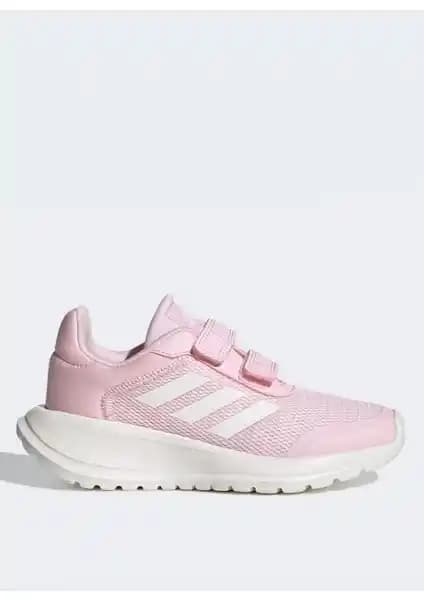 Adidas GZ3436 Tensaur Run Çocuk Spor Ayakkabıları Dayanıklı ve Konforlu Seçenekler