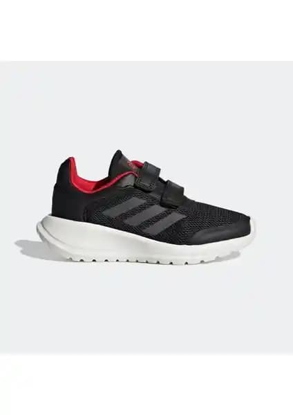Adidas GZ3439 Tensaur Run Çocuk Spor Ayakkabıları Günlük Kullanım ve Konfor İçin Uygun