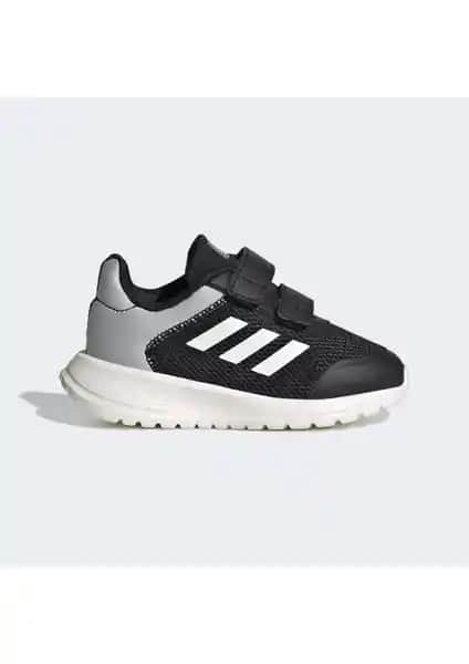 Adidas GZ5856 Tensaur Run Çocuk Spor Ayakkabıları Dayanıklı ve Konforlu Tasarım