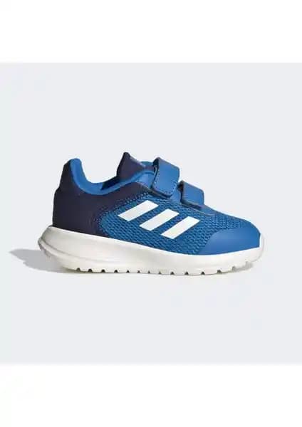 Adidas GZ5858 Tensaur Run Çocuk Spor Ayakkabıları Modern ve Sürdürülebilir Tasarım