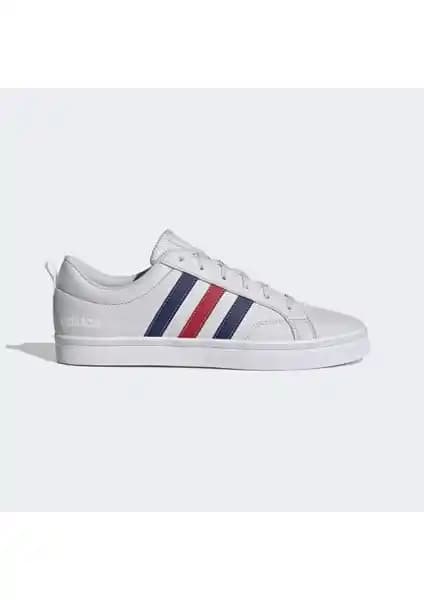 Adidas HP6013 VS Pace 2.0 Spor Ayakkabıları: Tasarım ve Performansın Buluşması