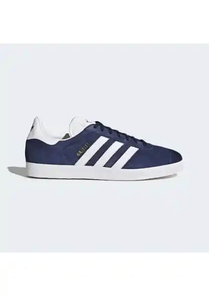 Adidas Originals BB5478 Gazelle Ayakkabıları: Şıklık ve Konforun Buluştuğu Model