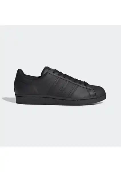 Adidas Originals EG4957 Superstar Ayakkabıları: Modern Tasarım ve Günlük Kullanım İçin Uygun