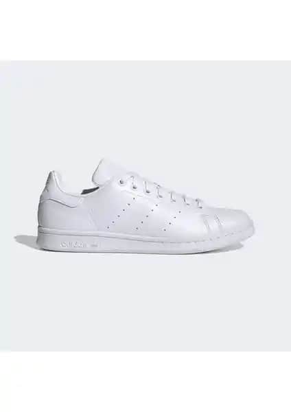 Adidas Originals FX5500 Stan Smith Ayakkabıları: Sürdürülebilirlik ve Şıklık Bir Arada