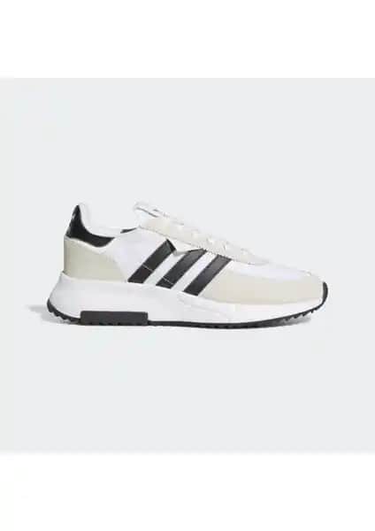 adidas Originals GW5473 Retropy F2 Ayakkabıları: Retro ve Modern Tasarımın Şık Buluşması
