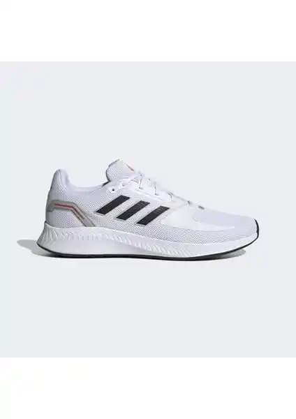 adidas Performance GV9552 Koşu Falcon 2.0 Ayakkabıları: Konfor ve Şıklığın Buluşması