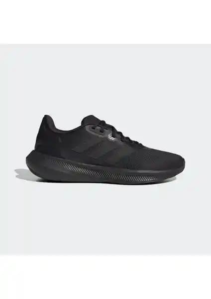 adidas Performance HP7544 Runfalcon 3.0: Sürdürülebilir ve Konforlu Günlük Koşu Ayakkabısı