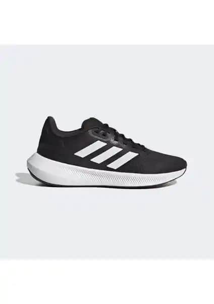 adidas Performance HP7556 Runfalcon 3.0 Spor Ayakkabıları Günlük Kullanım ve Konfor İçin Uygun