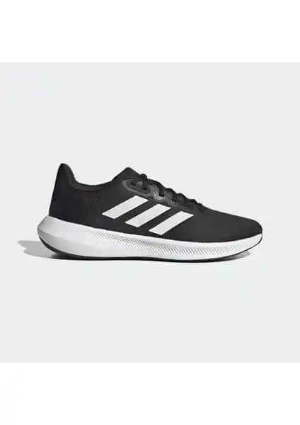 adidas Performance HQ3790 Runfalcon 3.0 Spor Ayakkabıları Günlük ve Hafif Egzersizler İçin Uygun