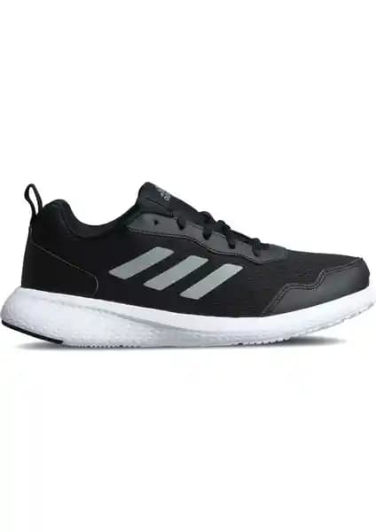 Adidas Restound Erkek Spor Ayakkabı GC0989 Modern Tasarım ve Konfor Sunar