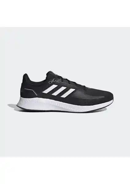 Adidas Run Falcon 2.0 Spor Ayakkabısı: Konfor, Dayanıklılık ve Şık Tasarımın Birleşimi