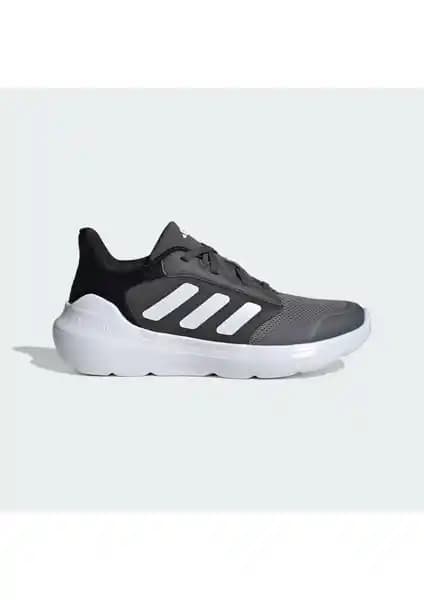 adidas Tensaur Run 2.0 Çocuk Spor Ayakkabısı Dayanıklılık ve Konfor Sunar