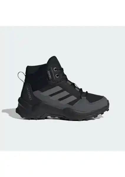 Adidas TERREX Ax4r Mid Rain.Rdy Hiking Shoes Doğa Yürüyüşleri ve Outdoor Aktiviteleri İçin Uygun