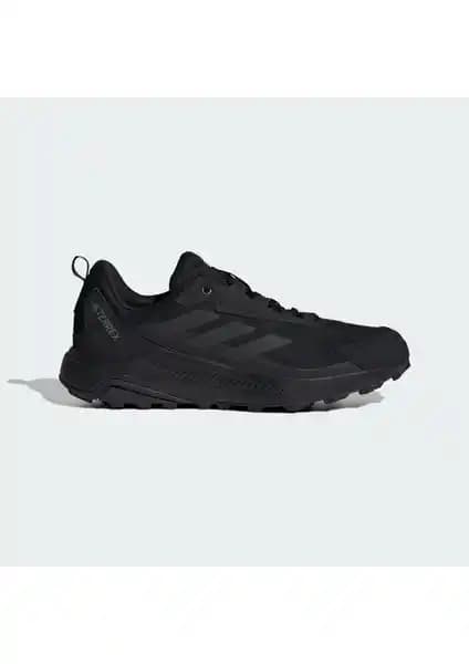 Adidas Terrex ID0895 Yürüyüş Ayakkabıları Doğa ve Günlük Kullanım İçin Sürdürülebilir ve Konforlu Seçenek