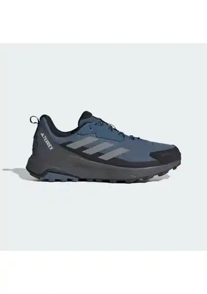 Adidas TERREX ID5487 Terrex Anylander Rain.Rdy Yürüyüş Ayakkabısı Sürdürülebilir ve Dayanıklı Outdoor Modeli