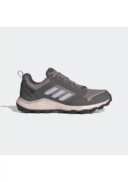 Adidas TERREX Tracerocker 2.0 GORE-TEX Outdoor Ayakkabı Performans ve Konfor Sunar