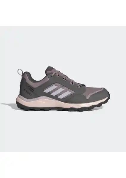 Adidas TERREX Tracerocker 2.0 GORE-TEX Outdoor Ayakkabı Performans ve Konfor Sunar