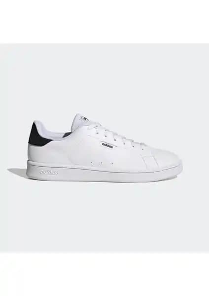 adidas URBAN COURT Erkek Spor Ayakkabısı Modern Şıklık ve Performans Sunar