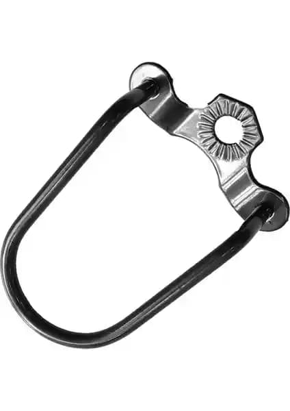 Arrow Vites Koruma Demiri: Bisikletiniz İçin Güçlü ve Estetik Koruma Çözümü