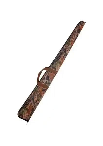 Arslantaş Tüfek Kılıfı: Dayanıklı ve Estetik Koruma Çözümü Doğa ve Avcılık Tutkunları İçin