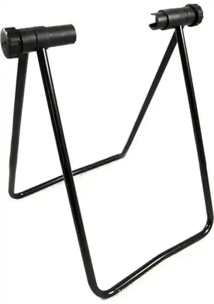 Arzu Yol Yarış Bisikleti Ayaklık Teşhir Standı İnceleme ve Kullanım Özellikleri