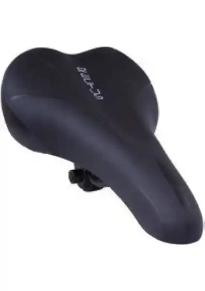 Arzu Yumuşak Konforlu Sele: Ergonomik ve Dayanıklı Bisiklet Seçenekleri