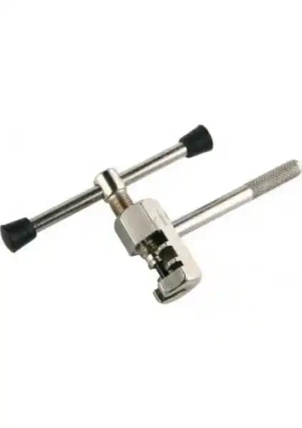 Asn Bisiklet Zincir Sökme ve Takma Aparatı İncelemesi ve Kullanım İpuçları