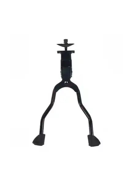 Atak Bisiklet Park Ayağı Motor Tipi Çift Açılır Dayanıklı ve Pratik Kullanım Özellikleri