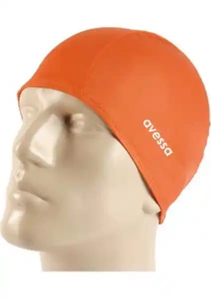 Avessa Turuncu Likralı Yüzücü Bonesi Detaylı İnceleme ve Kullanıcı Yorumları