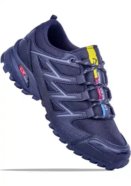 Ayakkabix Enzo Unisex Spor Ayakkabı İncelemesi: Konfor ve Şıklık Bir Arada