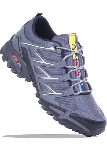 Ayakkabix Enzo Unisex Spor Ayakkabı İncelemesi ve Kullanıcı Yorumları