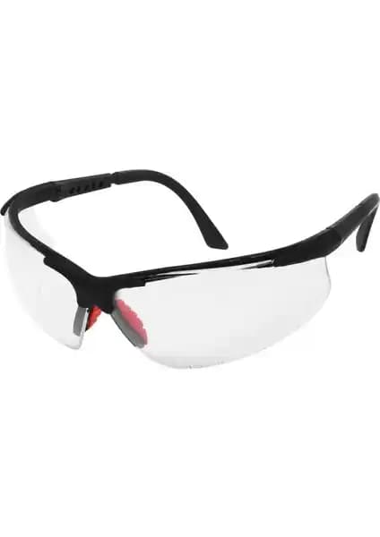 Badem10 Bisiklet Gözlüğü: Güvenlik ve Konfor Sunan Yüksek Performanslı Spor Gözlüğü