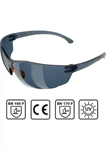 Badem10 Bisiklet Güneş Gözlüğü: Konfor ve Güvenlik Sağlayan Spor Aksesuarı