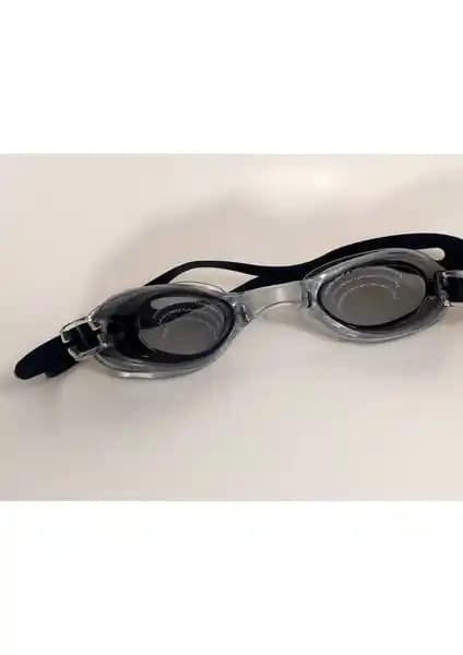 Bestway Silikon Deniz Gözlüğü: Konforlu ve Uygun Fiyatlı Su Sporları Gözlüğü