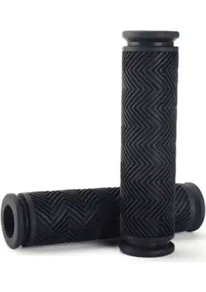 Bianchi Xc Elcik Siyah Ft 1003: Dayanıklı ve Şık Bisiklet Elcik Seti Özellikleri