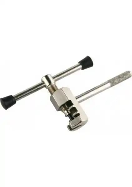 Bike Hand Zincir Anahtarı: Bisiklet Zinciri Bakımında Güvenilir ve Dayanıklı Çözüm