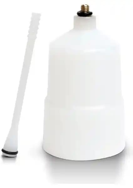 Bikeamor Hidrolik Disk Fren Yağı Hava Alma ve Yağ Değişim Hunisi Ürün İncelemesi ve Kullanım Rehberi