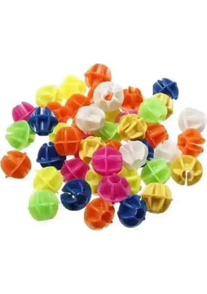 Bisikletler İçin Renkli Boncuk Model Jant Süsü ile Kişiselleştirme Rehberi