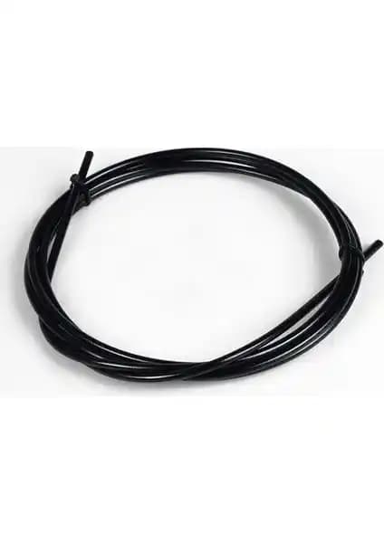 BS Battery Fren Dış Kablo CY-363C Siyah: Yüksek Performans ve Dayanıklılık Sunar