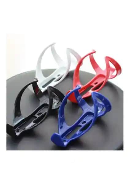 BS Battery Matara Kafesi Plastik: Dayanıklı ve Güvenilir Araç Batarya Koruma Çözümü