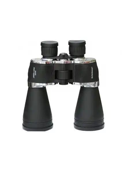 Bushman P-20X60 Profesyonel Dürbün Doğa ve Gözlem Tutkunları İçin Yüksek Kalite Optik Cihazı