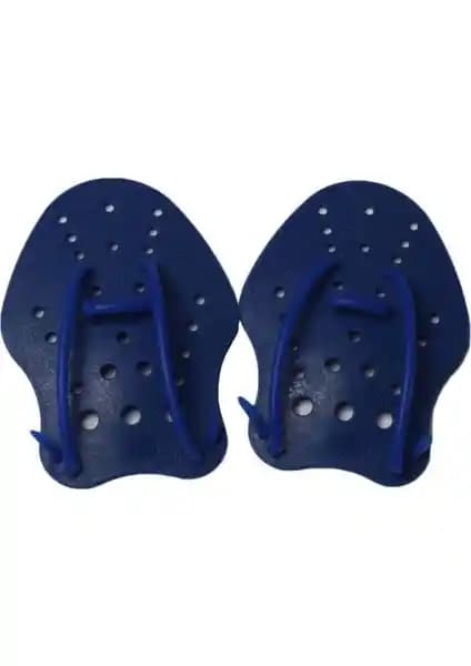 Busso El Paleti: Dayanıklı ve Çok Yönlü Plastik El Aleti Çeşitleri ve Kullanım Alanları