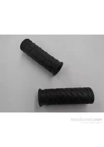 Carelle Hualong Koldan Vites Elcik İncelemesi: Tasarım, Dayanıklılık ve Kullanım İpuçları