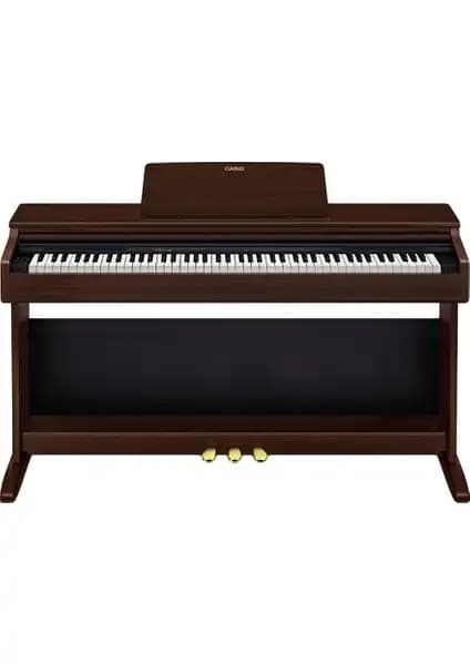 Casio AP270BN ve Kurzweil M70SR Dijital Piyanolarının Detaylı Karşılaştırması 1